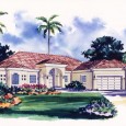 Home Rendering View 2