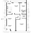 First Home Floor Plan