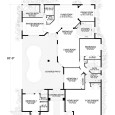Home Floor Plans