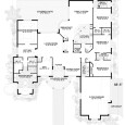 Amazing House Plans