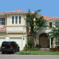 Front of Home 2