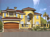 19 Best Indian House Plan For 1350 Sq Ft