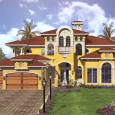 Beautiful Home Plans